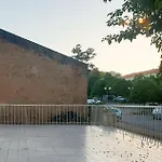 Famille Au Coeur De Lisbonne * Lisboa