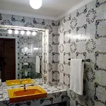 Famille Au Coeur De Lisbonne Appartement Lissabon