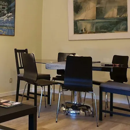 Famille Au Coeur De Lisbonne *