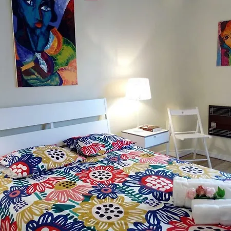 Famille Au Coeur De Lisbonne * Lisboa