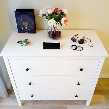 Famille Au Coeur De Lisbonne Lisboa