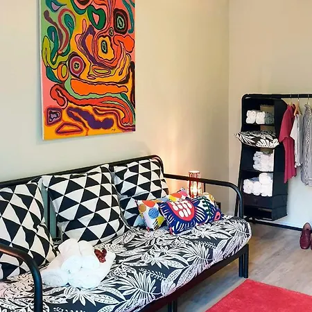 Famille Au Coeur De Lisbonne * Lisboa