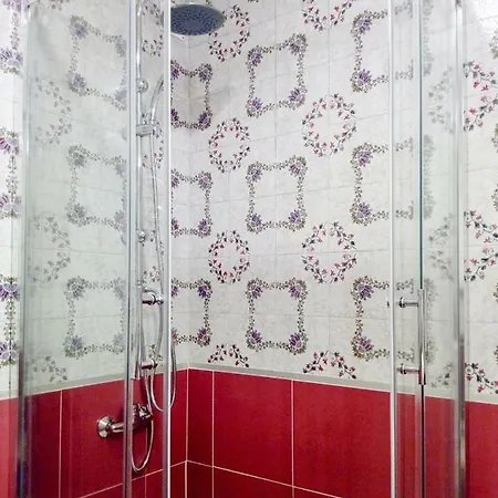 Famille Au Coeur De Lisbonne