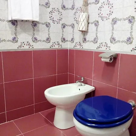 Διαμέρισμα Famille Au Coeur De Lisbonne