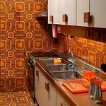 Famille Au Coeur De Lisbonne Apartament *